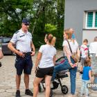 zdjęcie nr 45