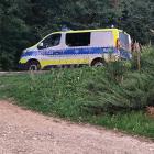 zdjęcie nr 8
