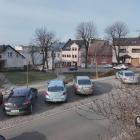 zdjęcie nr 18