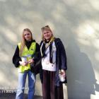 Fot. Hospicjum Jaworzno