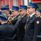 zdjęcie nr 39