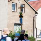 zdjęcie nr 28