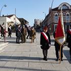 Święto Niepodległości w Jaworznie 11.11.2021 11-50-43