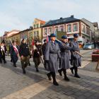 Święto Niepodległości w Jaworznie 11.11.2022 13-40-50