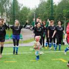 zawodnicy kontra mamuśki 30.05.2019 16-59-018