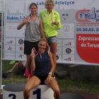 lekkoatletyka6