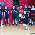 MDK UKS Jedynka Jaworzno 31.03.2019 12-38-031