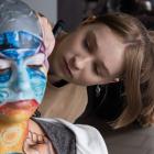 widzisz bodypainting (1)