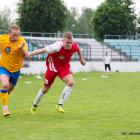 Szczakowianka Jaworzno 01.06.2019 21-28-013