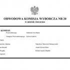 zdjęcie nr 20