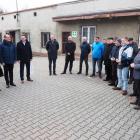 szczakowianka pamiątki 10.01.2020 15-33-02