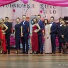 zdjęcie nr 21