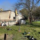 pożar elektryków (3)