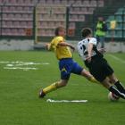 zdjęcie nr 27