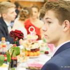 zdjęcie nr 15