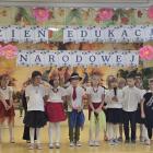 Fot. PM nr 17 Jaworzno