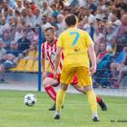 zdjęcie nr 17