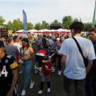 Dni Jaworzna - Błażej Król 09.06.2024 19-45-050