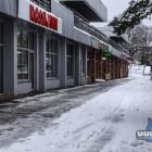 zdjęcie nr 55