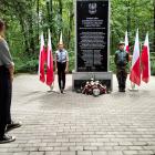 pomnik pacyfikacji leśniczówek 10.07.2022 12-24-029