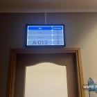 zdjęcie nr 10