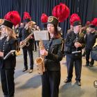 Orkiestra Dęta Zakładu Górniczego Sobieski