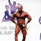 Tomasz Ślusarczyk (4)