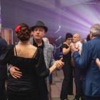 Sylwester Klub relax 2023 (5)