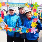 Rajd Cztery Pory Roku 14.04.2019 18-21-02