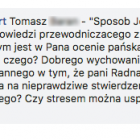 zdjęcie nr 14