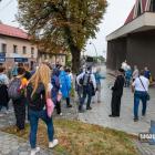 zdjęcie nr 12