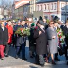 zdjęcie nr 117