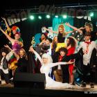 Mini Playback Show 15.03.2019 16-11-13