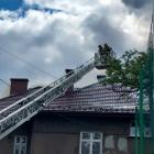 pożar dachu przemysłowa 3c (4)