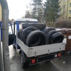 zdjęcie nr 11