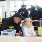 osp w galenie 30.11.2019 14-55-033