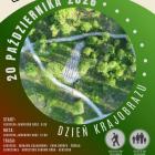 Fotka nr 3 z 9