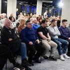 Obrona cywilna w praktyce. Jak zbudować tarczę obywatelską - fot. Śląskie. Pozytywna...