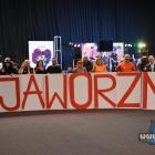 zdjęcie nr 340