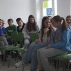 zdjęcie nr 30