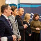 Pogotowie_remont_2022__1