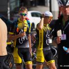 rowerowa megamoc 14.09.2019 21-07-13