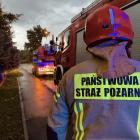 pożąr domu (3)