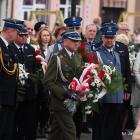 zdjęcie nr 152