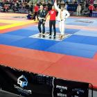 bjj (3)