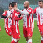 Szczakowianka Jaworzno 05.05.2019 18-17-25