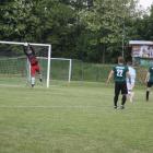 Ciezlowianka LKS - 06 2021 (11)