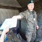 Dzień Dziecka ZSP 1 31.05.2019 18-50-060