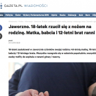 zdjęcie nr 10