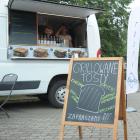 food truck (4)